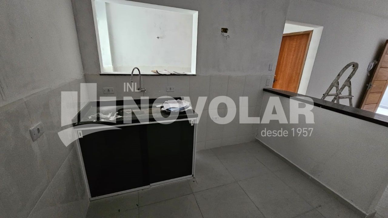 Foto 1 do imóvel VM219888