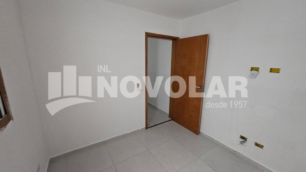 Foto 6 do imóvel VM219888