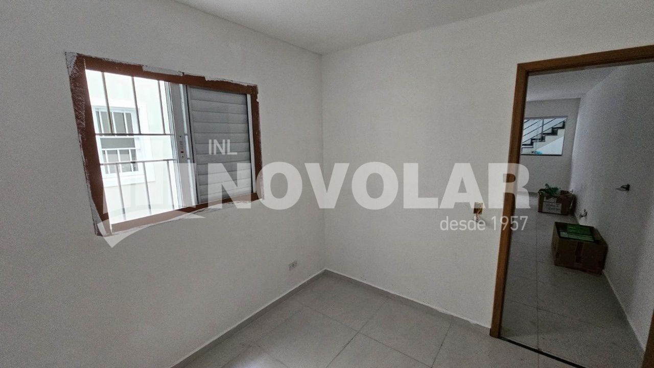 Foto 7 do imóvel VM219888