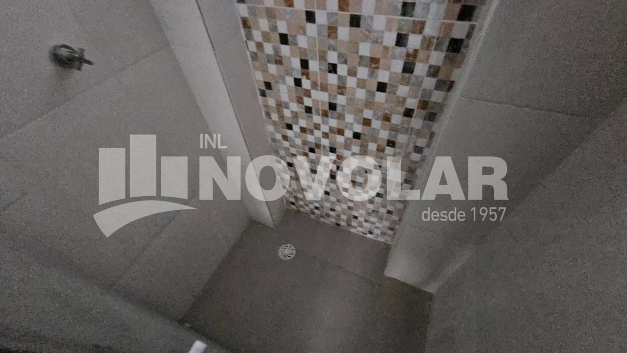 Foto 12 do imóvel VM219888