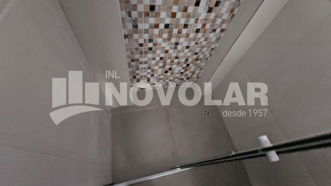 Foto 10 do imóvel VM219888