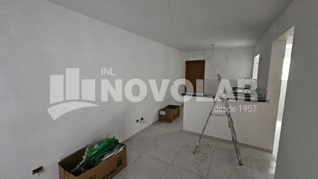 Foto 3 do imóvel VM219888