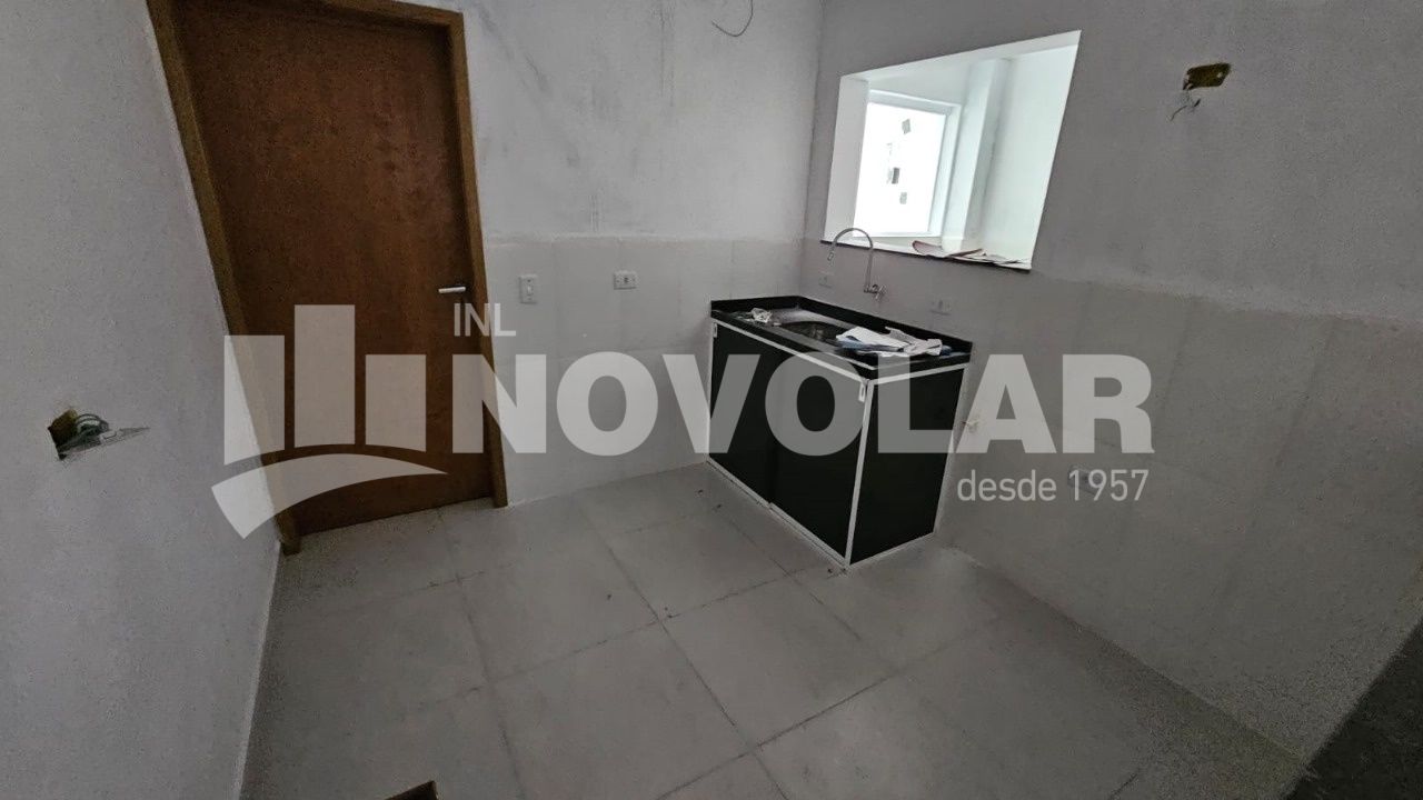 Foto 4 do imóvel VM219888