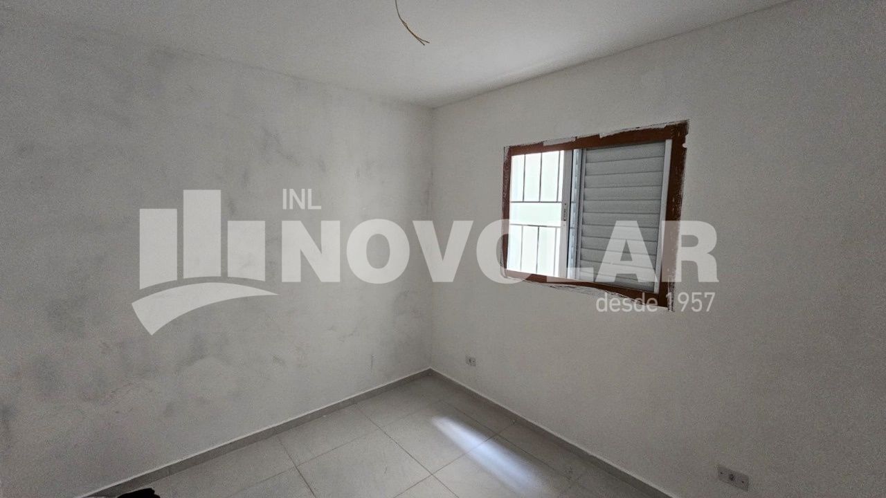 Foto 5 do imóvel VM219888