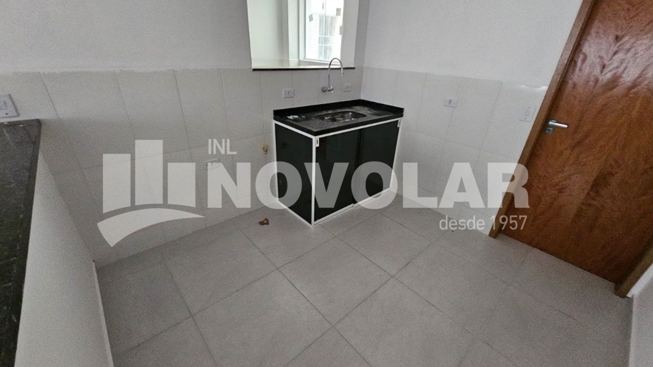 Foto 10 do imóvel VM219889