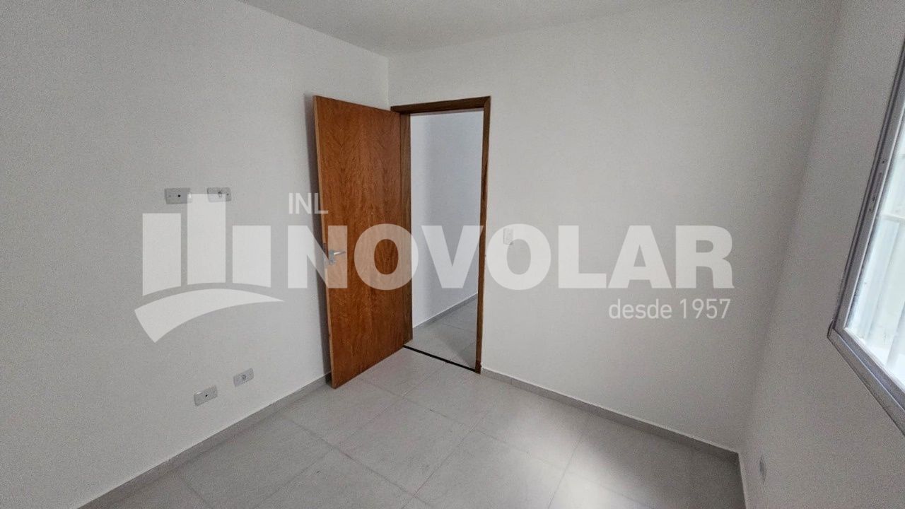 Foto 7 do imóvel VM219889