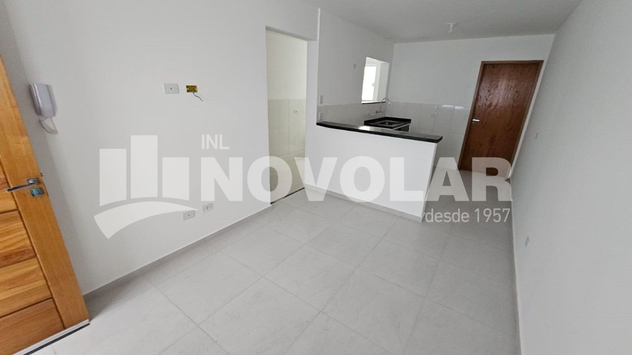 Foto 2 do imóvel VM219889