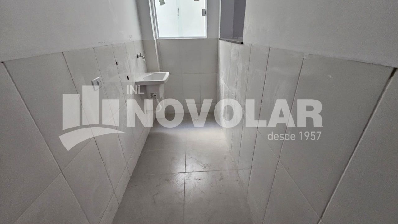 Foto 9 do imóvel VM219889