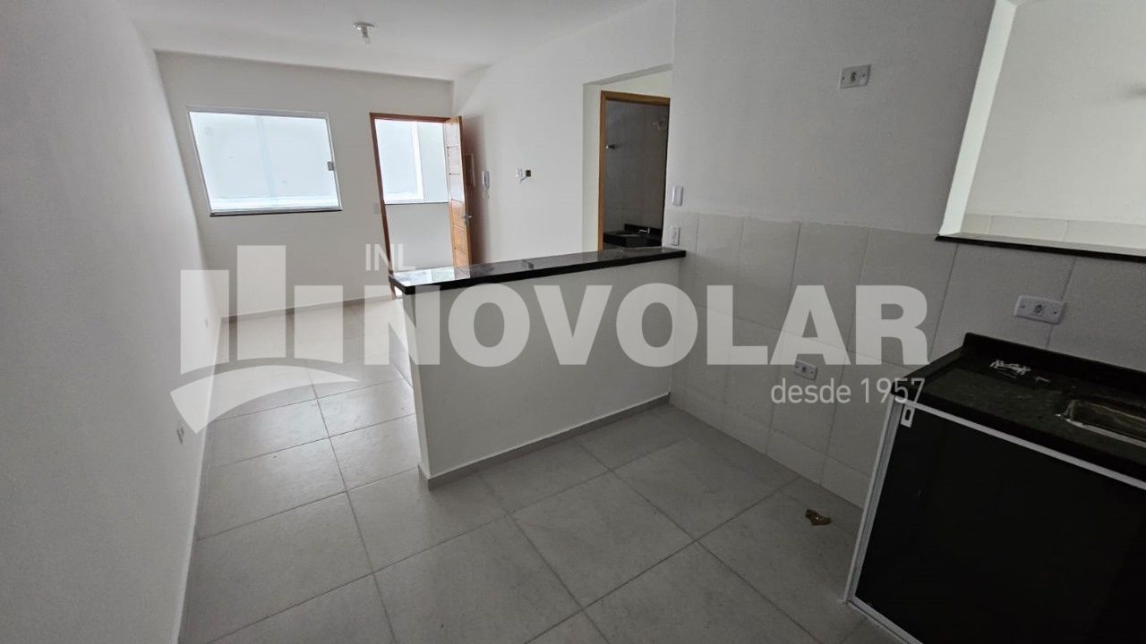 Foto 1 do imóvel VM219889