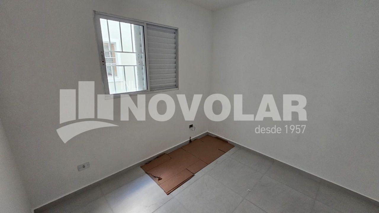 Foto 8 do imóvel VM219889