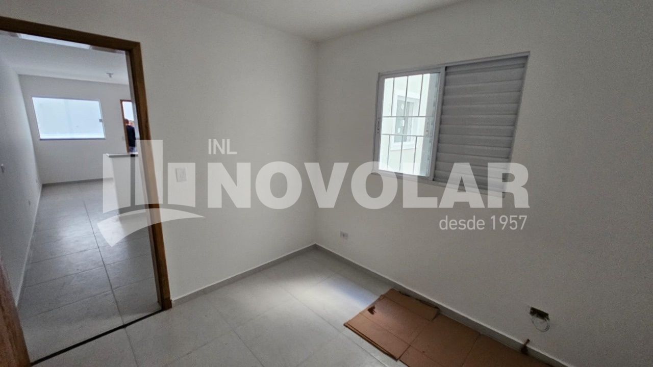 Foto 5 do imóvel VM219889