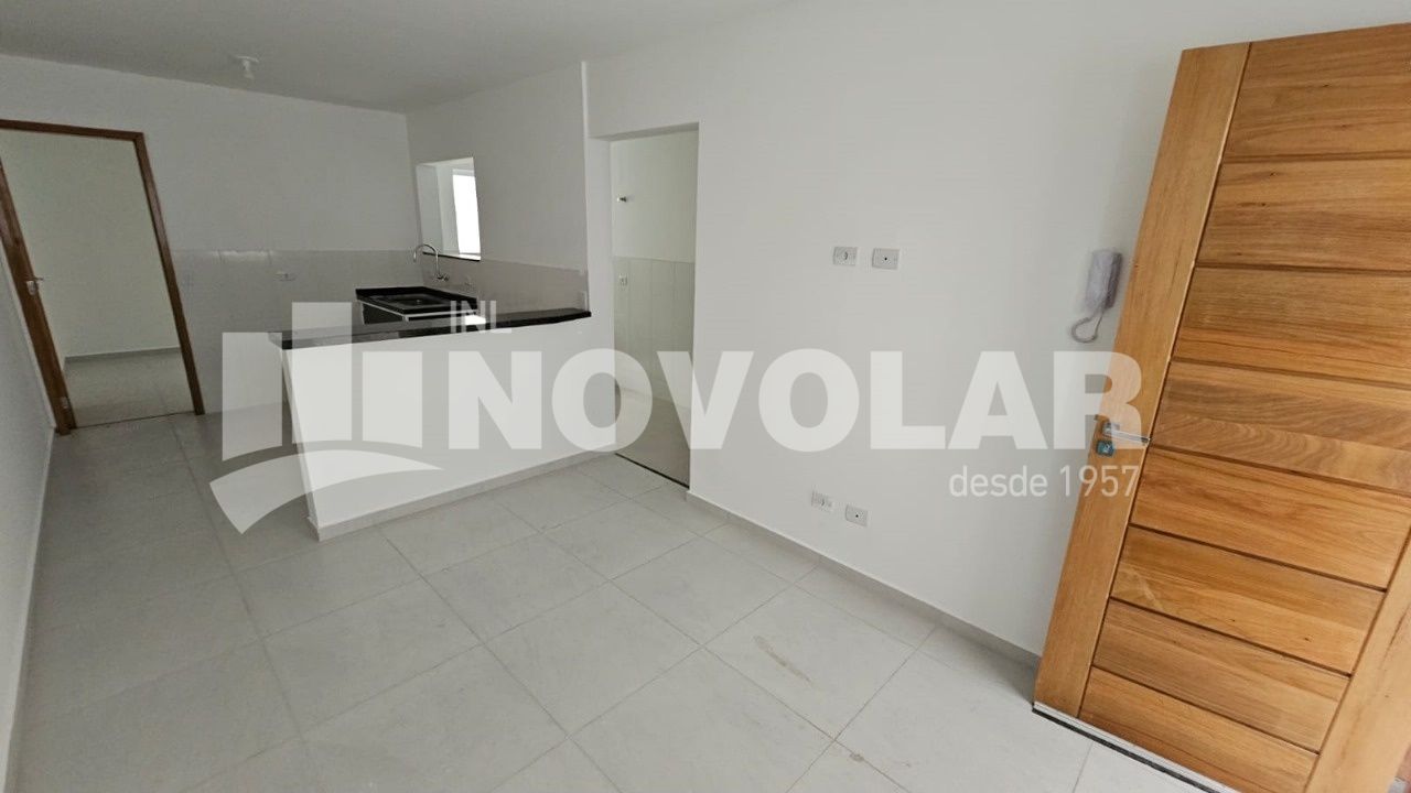 Foto 3 do imóvel VM219890