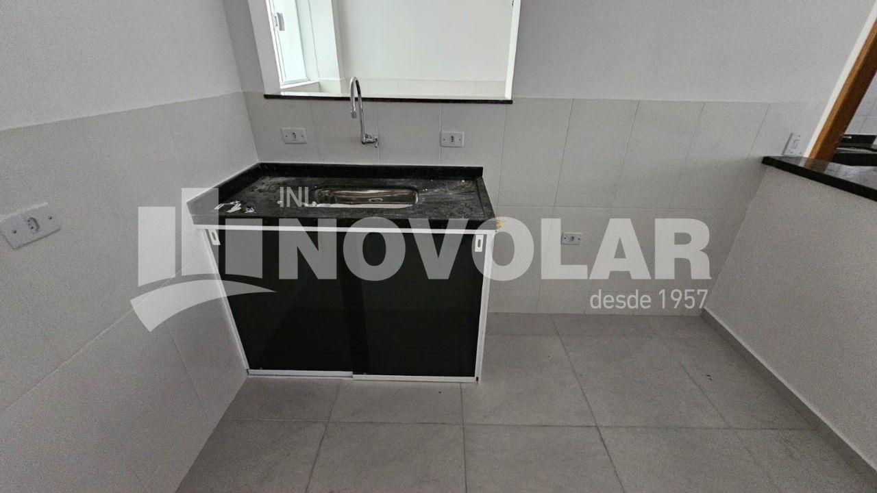 Foto 4 do imóvel VM219890