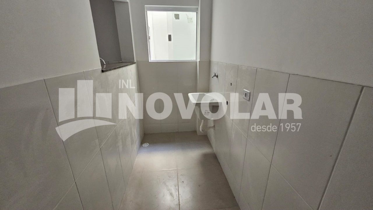 Foto 7 do imóvel VM219890