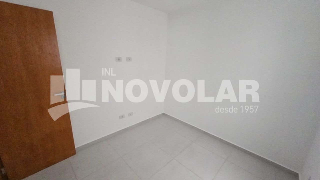 Foto 10 do imóvel VM219890