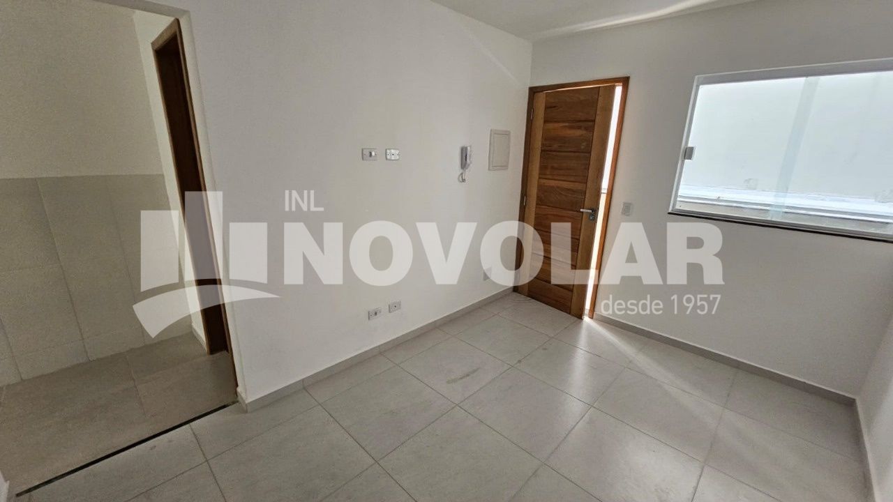 Foto 11 do imóvel VM219890