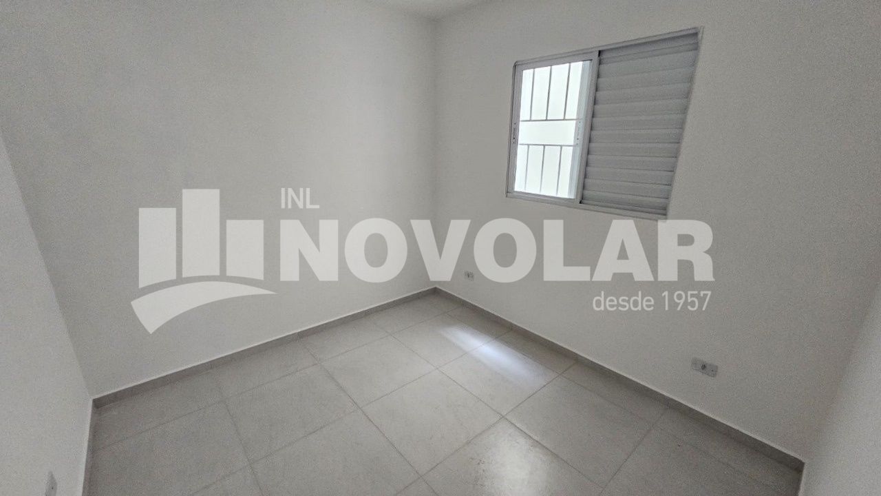 Foto 9 do imóvel VM219890