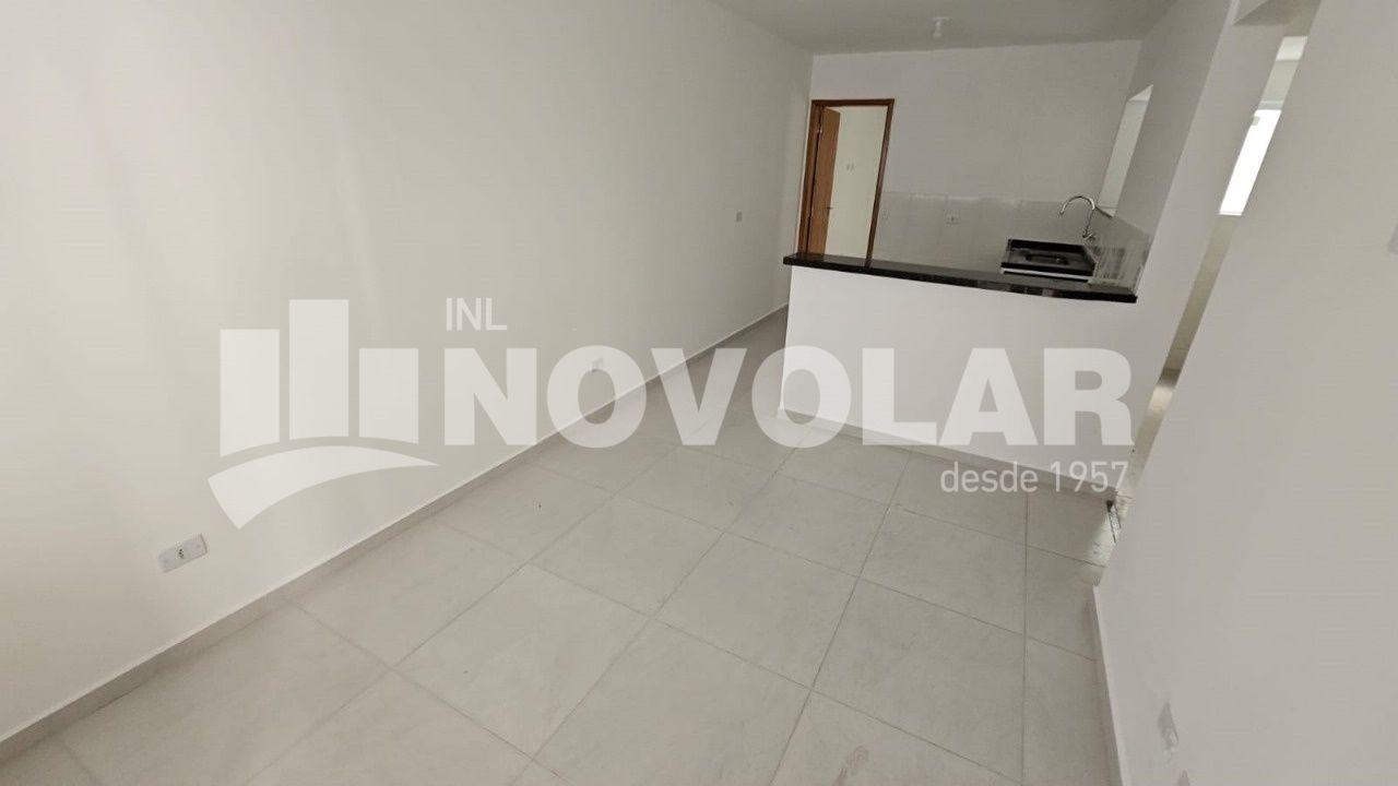 Foto 12 do imóvel VM219890