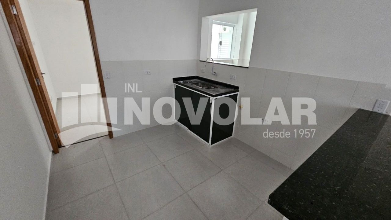 Foto 2 do imóvel VM219890