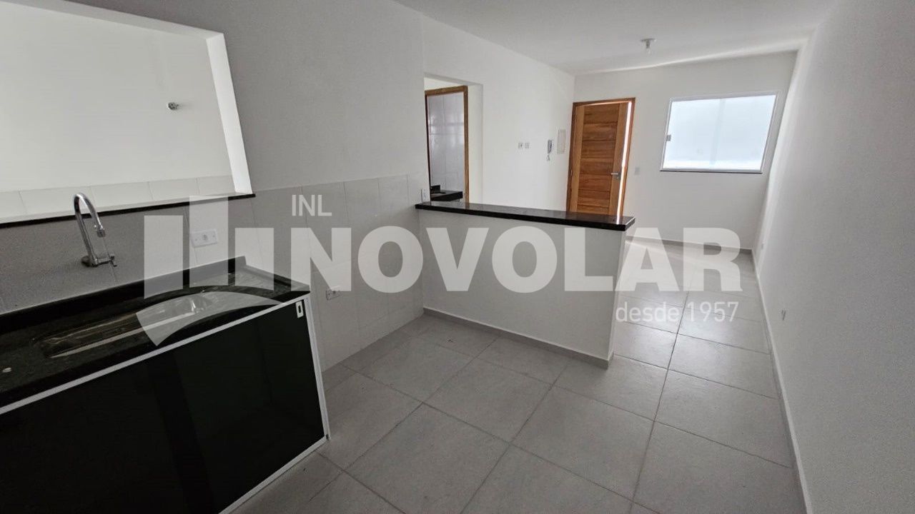 Foto 1 do imóvel VM219890