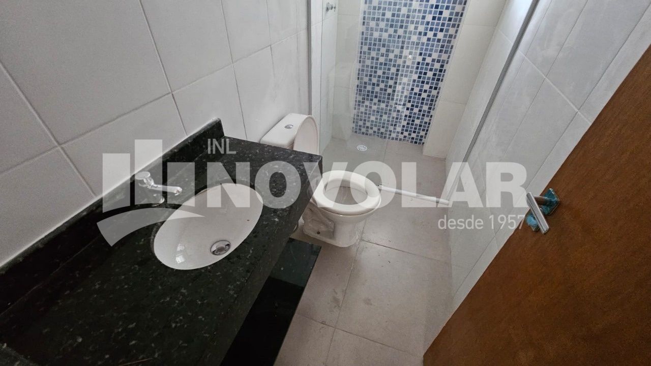 Foto 5 do imóvel VM219890