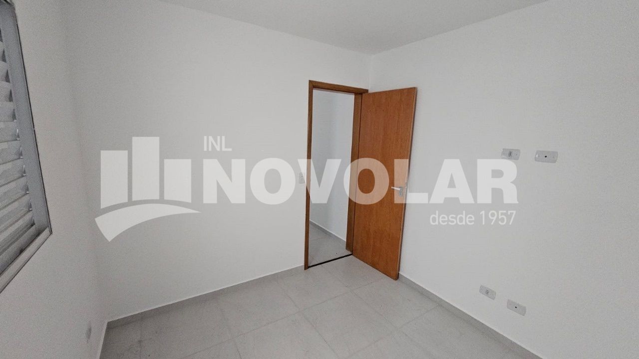 Foto 8 do imóvel VM219890