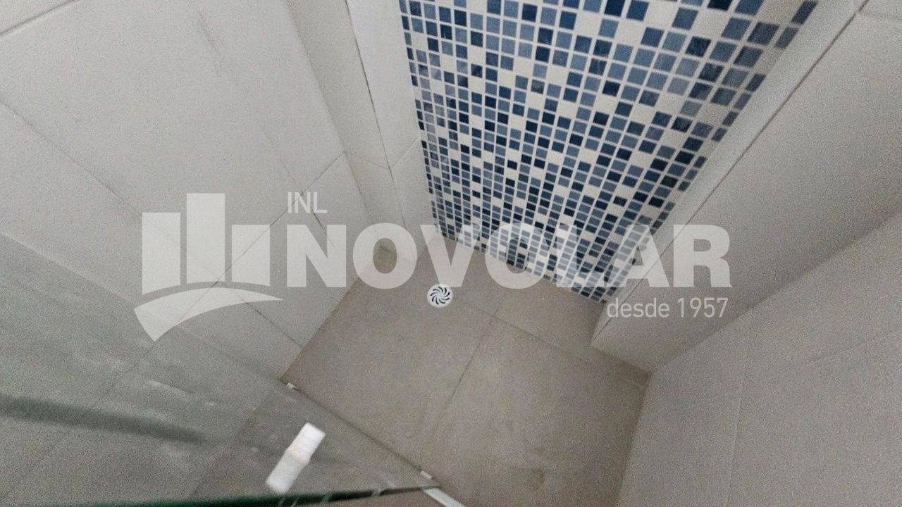 Foto 6 do imóvel VM219890