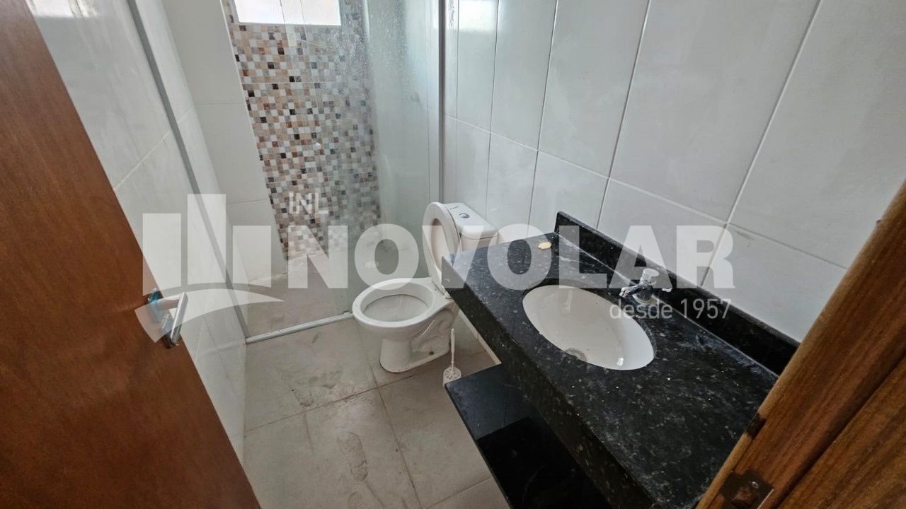 Foto 9 do imóvel VM219891