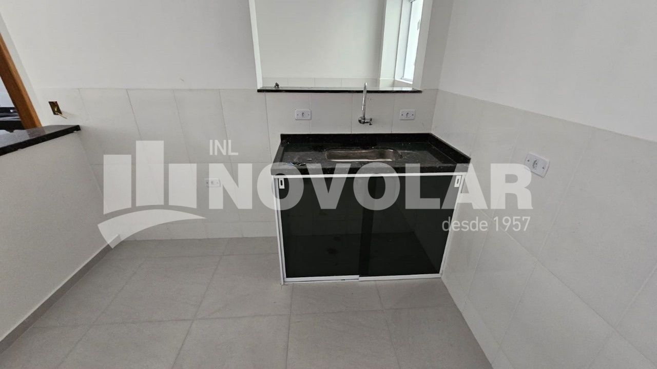 Foto 4 do imóvel VM219891