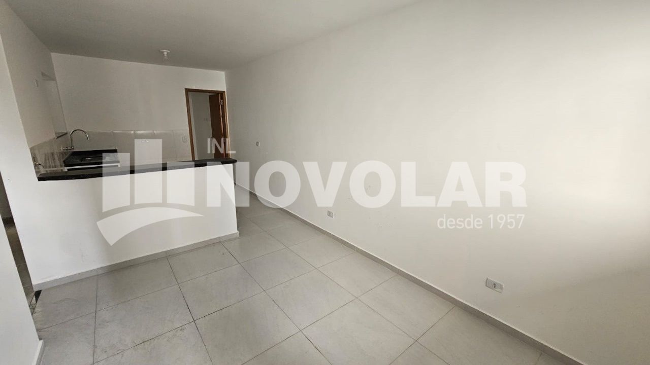 Foto 2 do imóvel VM219891