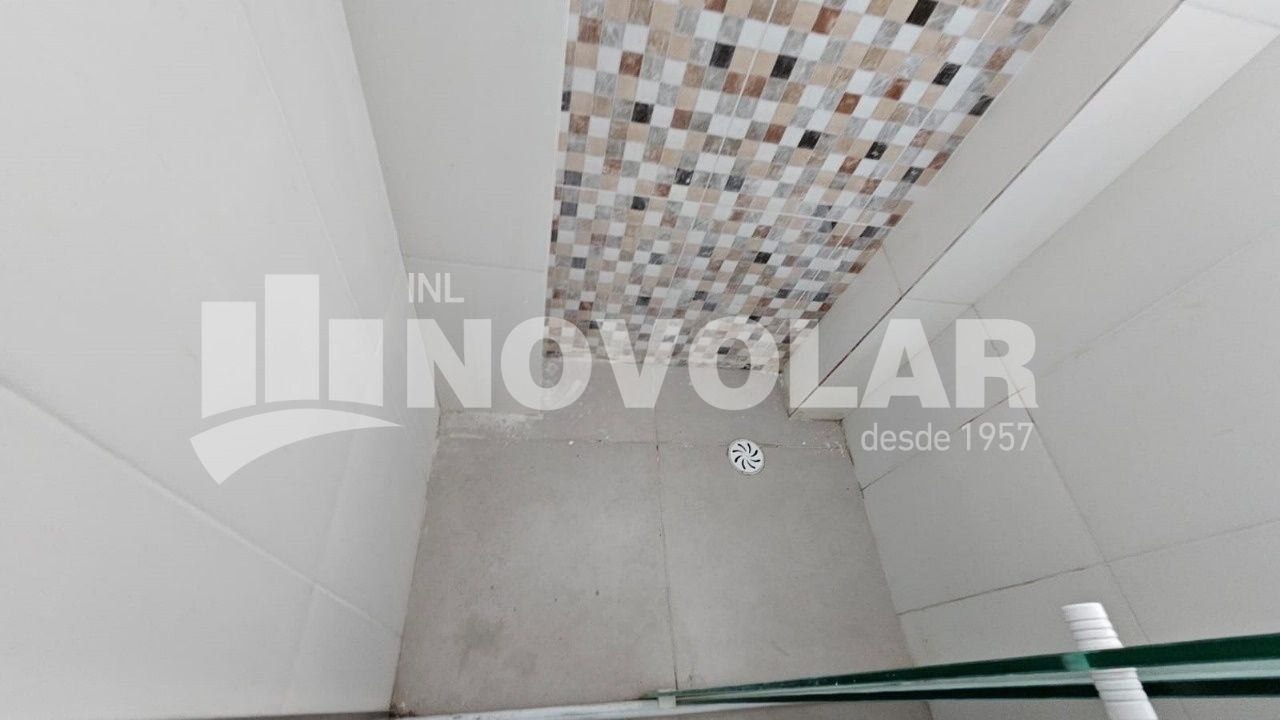 Foto 12 do imóvel VM219891