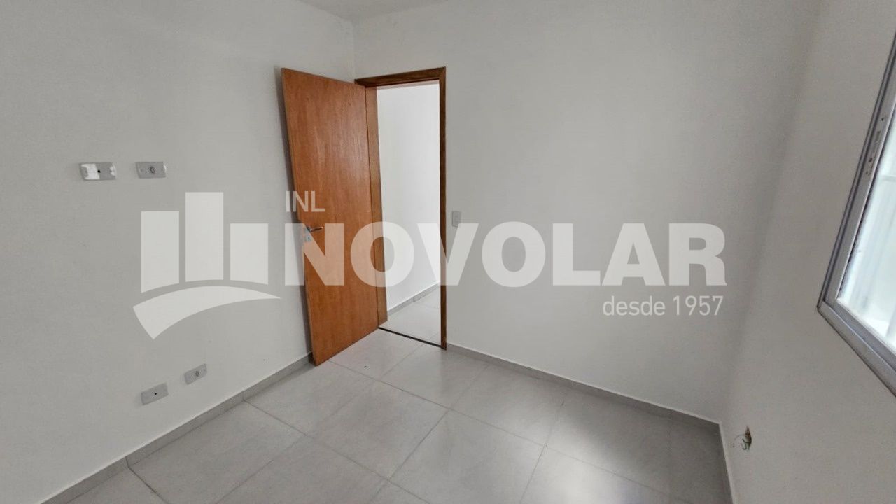 Foto 6 do imóvel VM219891