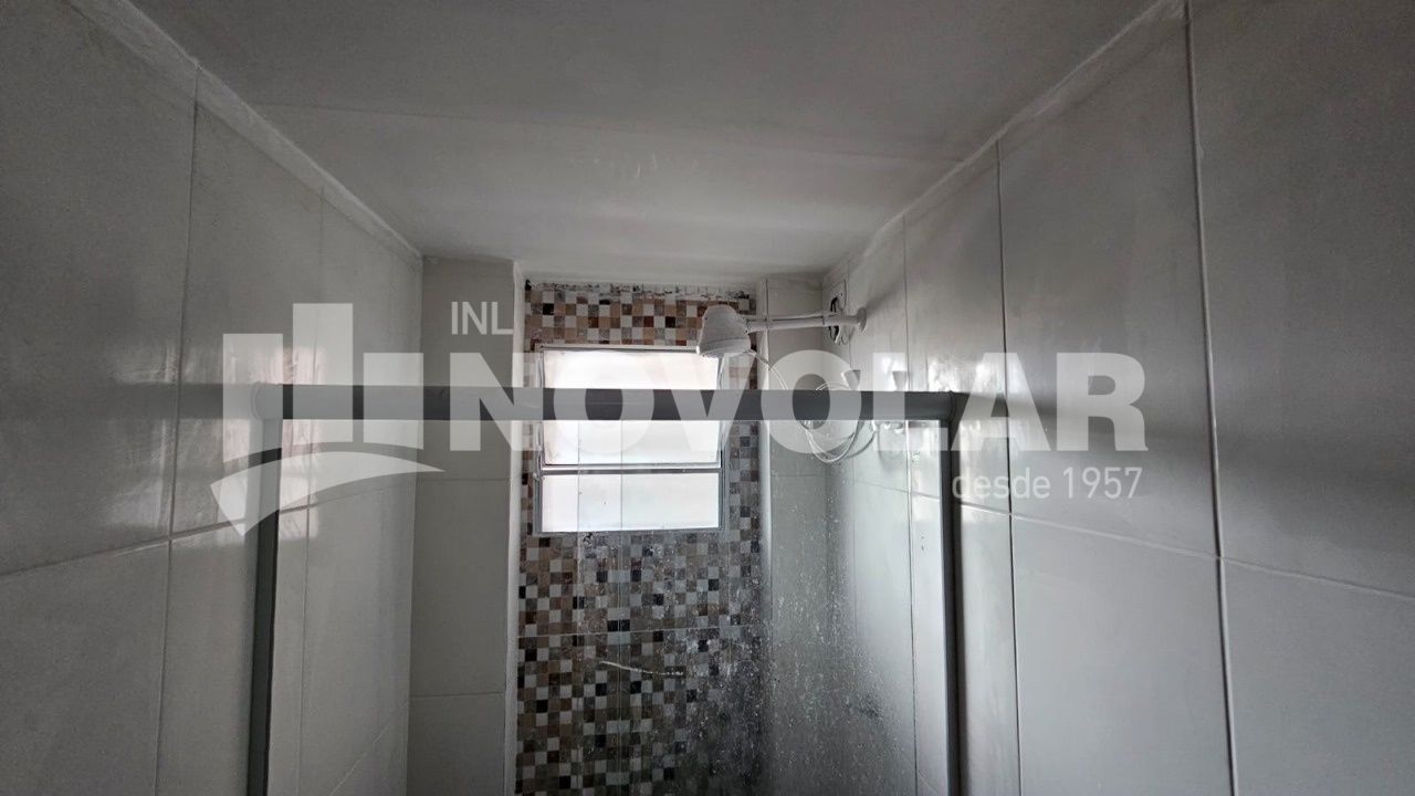 Foto 11 do imóvel VM219891