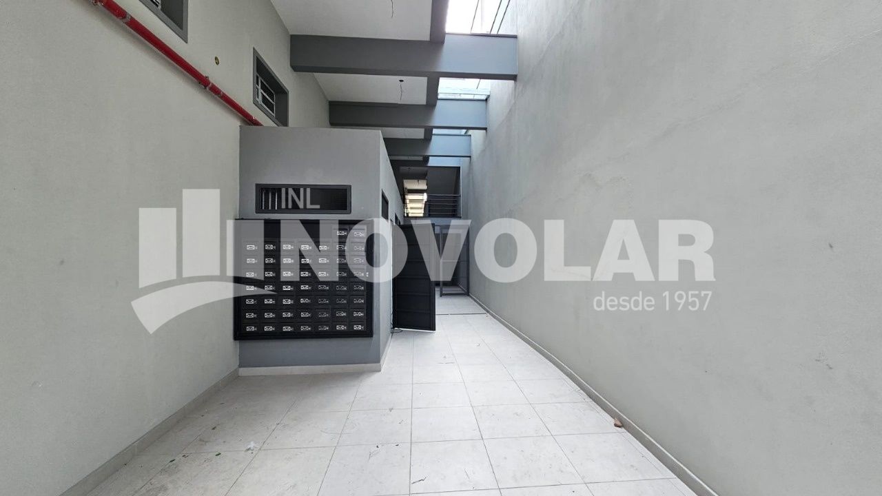 Foto 5 do imóvel VM219891