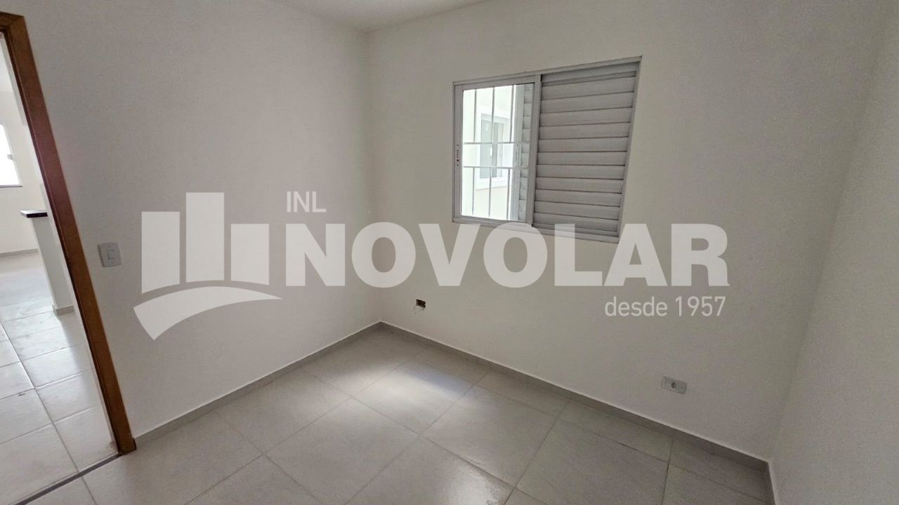 Foto 8 do imóvel VM219891