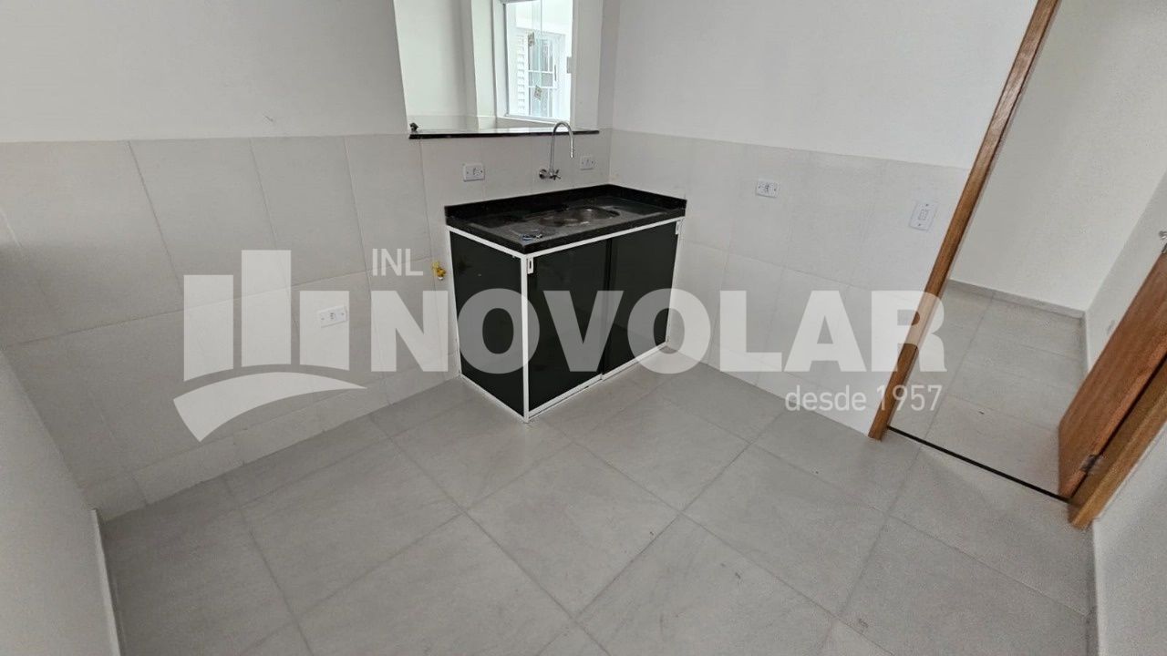 Foto 3 do imóvel VM219891