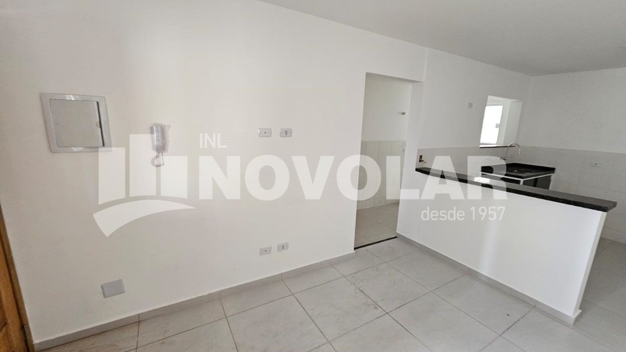 Foto 1 do imóvel VM219891