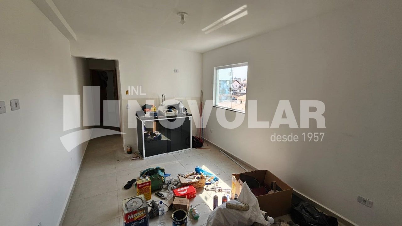 Foto 1 do imóvel VM219892