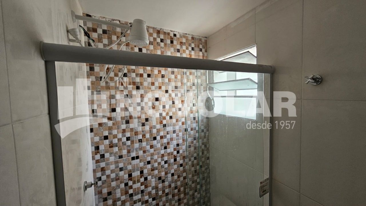 Foto 5 do imóvel VM219892