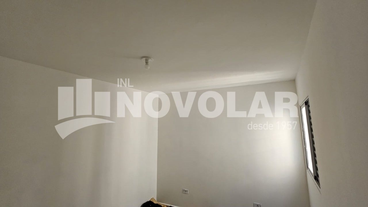 Foto 3 do imóvel VM219892