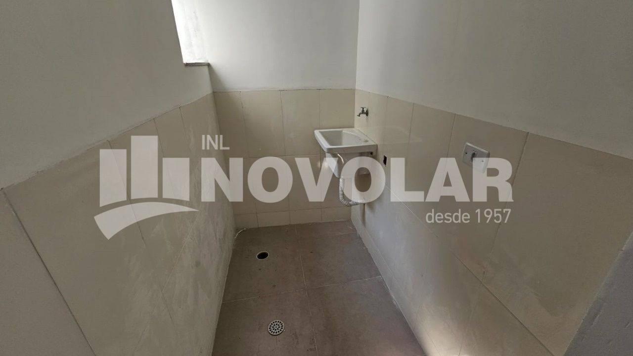 Foto 7 do imóvel VM219892