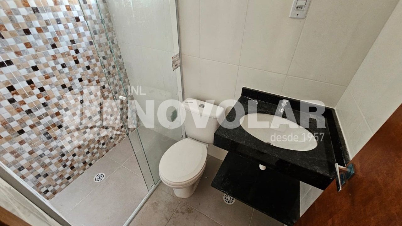 Foto 6 do imóvel VM219892