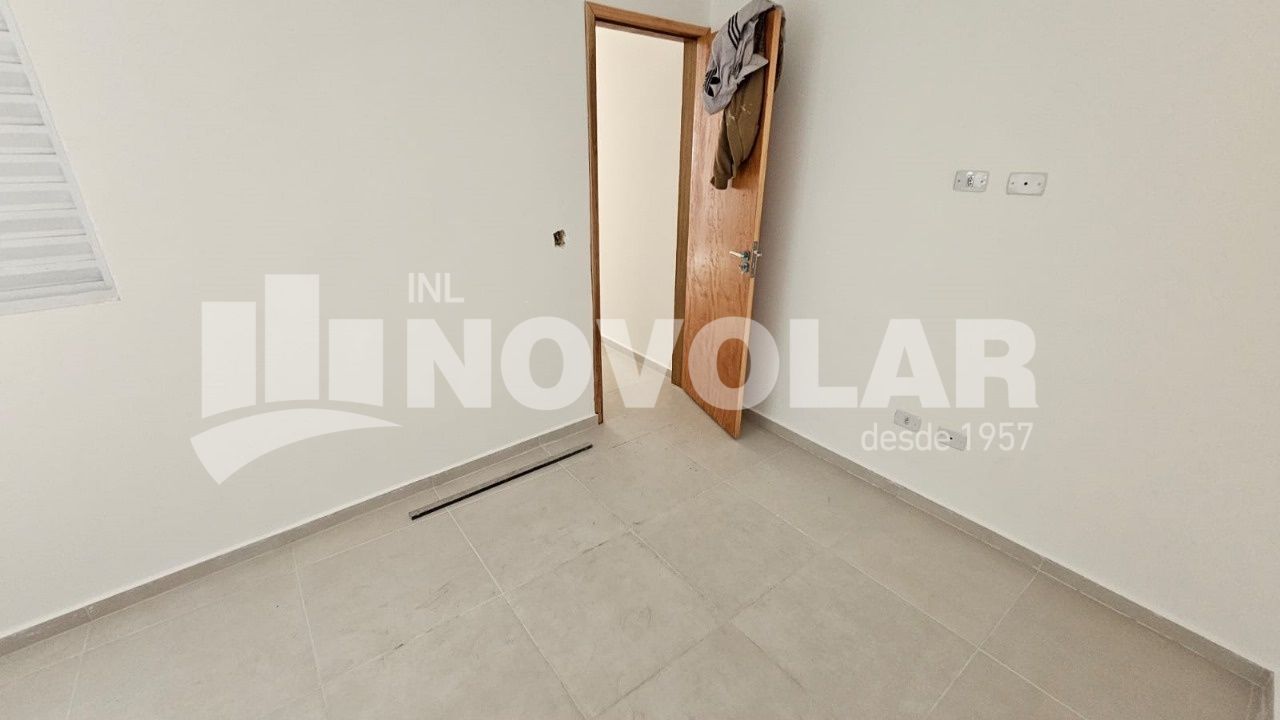 Foto 4 do imóvel VM219892