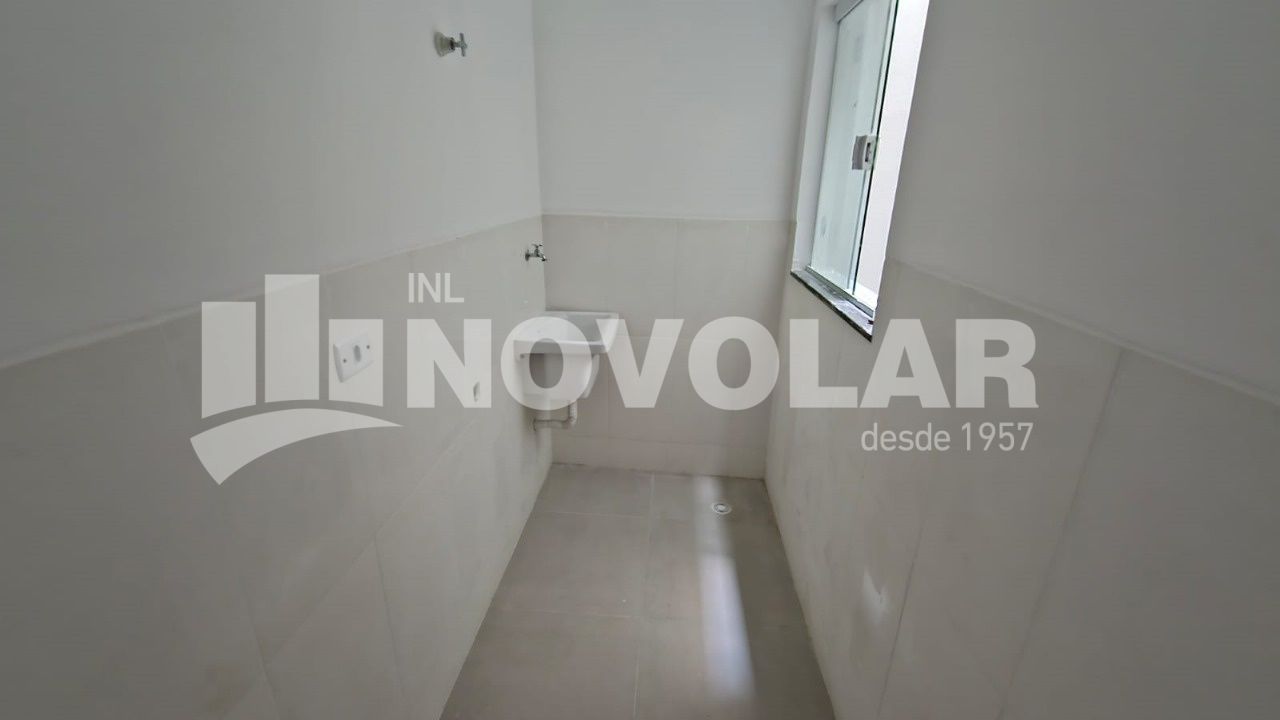 Foto 5 do imóvel VM219893