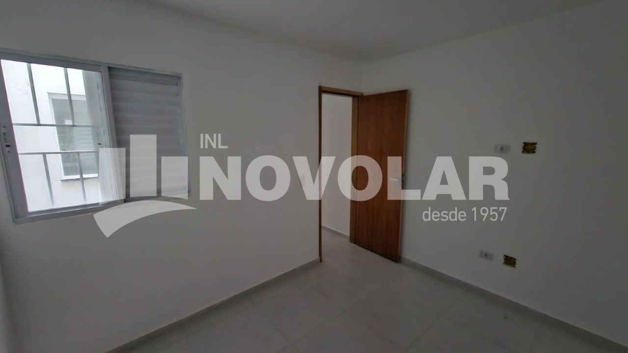 Foto 8 do imóvel VM219893