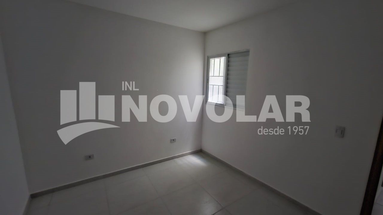 Foto 11 do imóvel VM219893