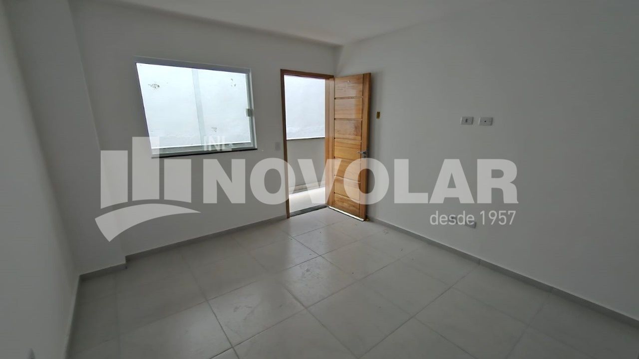 Foto 3 do imóvel VM219893