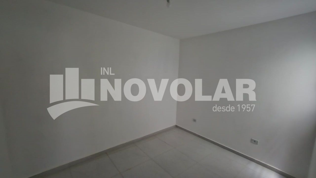 Foto 10 do imóvel VM219893