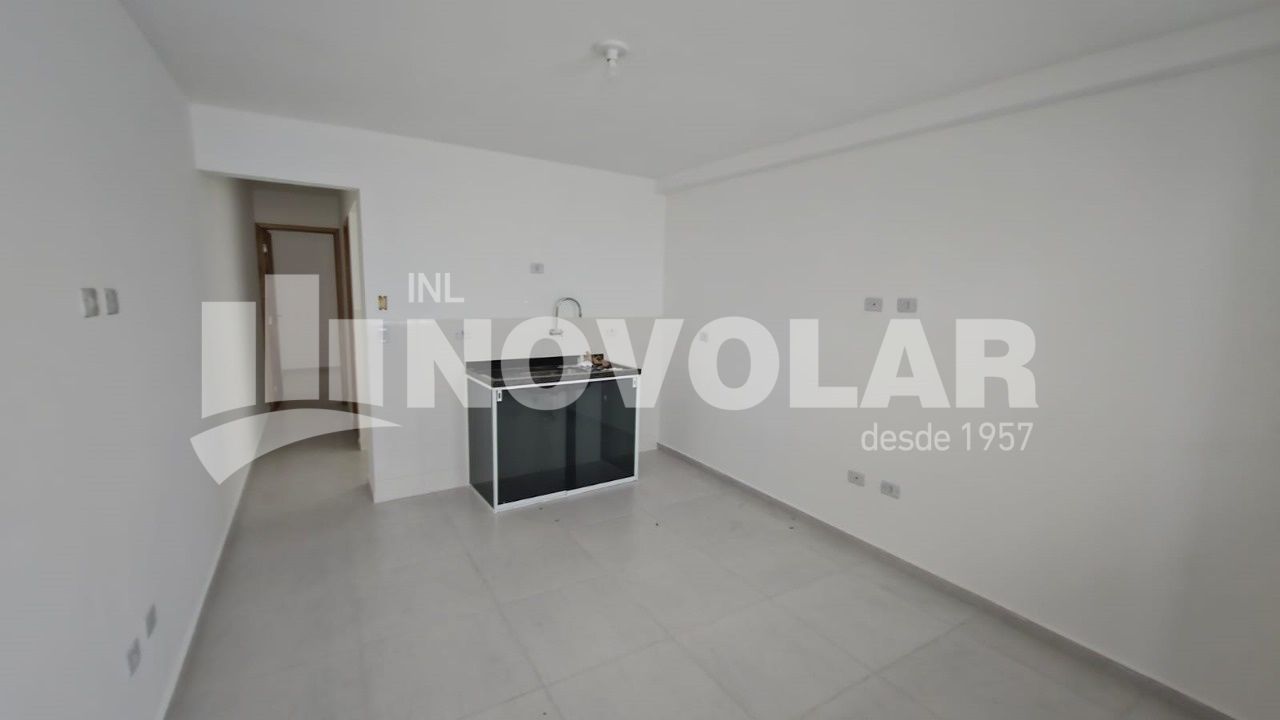 Foto 2 do imóvel VM219893