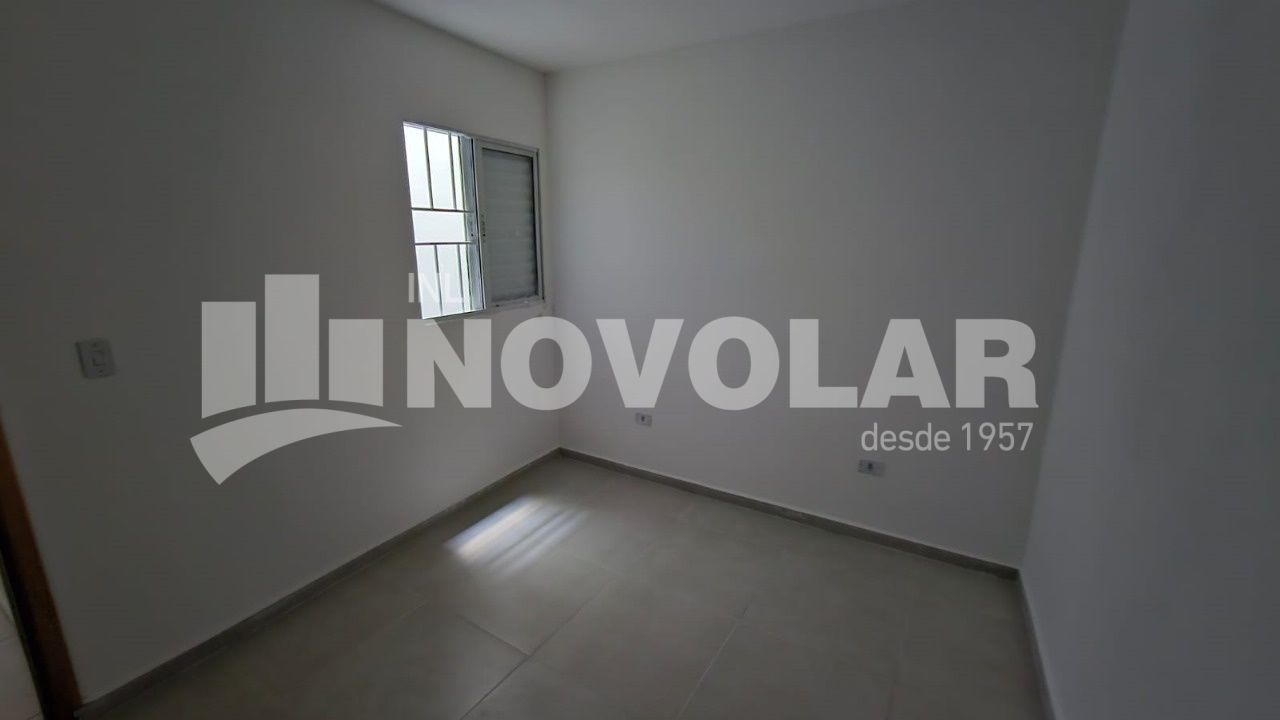 Foto 12 do imóvel VM219893